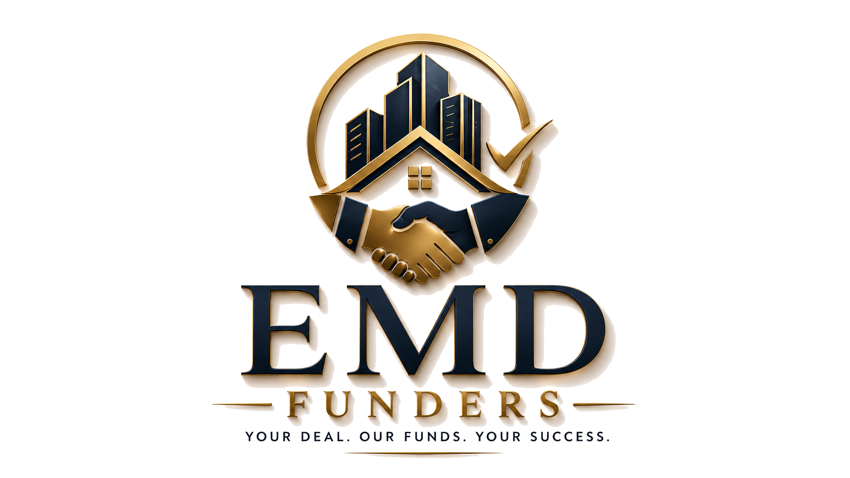 EMD Funders